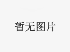 移動(dòng)端網(wǎng)站和PC端網(wǎng)站之間有什么關(guān)系？優(yōu)勢(shì)劣勢(shì)分析