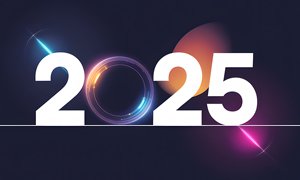 北京網站建設公司探索2025年網站設計新趨勢